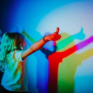 Museum Of Illusions Athens: Skip The Line Ticket
