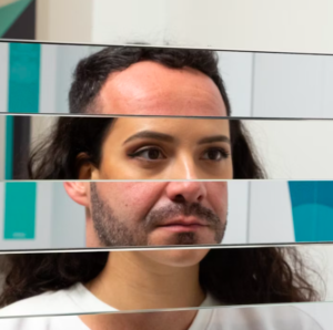 Museum Of Illusions Athens: Skip The Line Ticket
